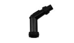 Spark Plug Cap For Yamaha YFM 350 RY Raptor (10P6) 2009
