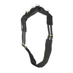 Training Long Line Nylon Leash