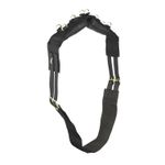 Nylon Longitia Work Training Bandage