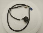 00-01 Honda CBR 929 Fireblade SC44 Oil Pressure Switch OEM B*