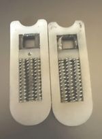 Yale Conexis L1 / L2 Smart Door Lock **PARTS / ACCESSORIES ONL original 