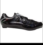 Vittoria Velar Translucent Speedplay 41.5