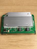 HP 407748-001  VRM DL380G5 DL385G2/G5  VOLTAGE REGULATOR MODULE