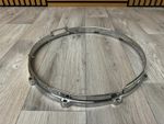 Mapex Die Cast Snare Drum Hoop - Snare Side / 10-Lug #VR107