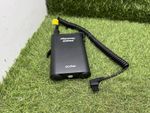 Godox Propac PB820S Flash Power Pack FOR CAMERA FLASH USED NO PSU UNIT ONLY#10