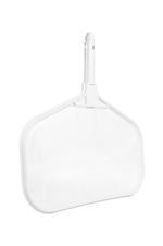 Certikin Flat Net HD67