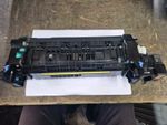 HP Laserjet fuser RM2-1257/RM2-6799/RM2-4329. Warranty. various models. See list