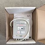 DVS Dart Valley Washroom Control System Electric Control Box VR07-002 230V