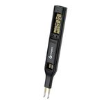 TO2P MultiFunctional Optocoupler Tester Transistor Tester for