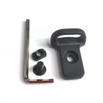 SOTAC Tactical For CQD MLOK QD Sling Mount Adapter Fits For M LOK Rail Airsoft