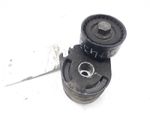 22615 auxiliary belt tensioner 4601352 PEUGEOT 407 SR CONFORT 2004