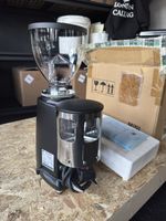 Mazzer Mini Grinder - Brand New In Original Box
