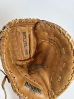 Baseball Glove Mitt Regent - The Big Man Catchers Mitt Adult