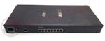 MOXA N PORT 5610-8 PORT RS-232 DEVICE SERVER
