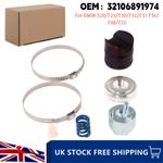 For BMW Steering Rack Repair Kit 32106891974 F20/F21/F30/F32/F31/F36/F48/F25
