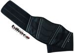 EXPANDABLE LOWER BACK KIDNEY BELT STRETCHABLE MOTORBIKE MOTORCYCLE WARM SUPPORT