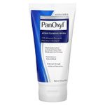 Acne Foaming Wash Face & Body 10% Active ingredient 156g New UK Moisture
