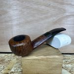 Rare Schneiderwind A-3 Briar estate pipe - good condition