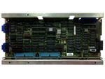 FANUC A16B-1500-0010 / A16B15000010 (USED)