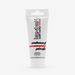 Motorcycle Lextek Exhaust Assembly Paste EXSL001 LEXTEK SILICONE EXHAUST SEALANT