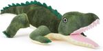Children'S Soft Cuddly Plush Toy Animal - Perfect Perfect Soft Snuggly Playtime