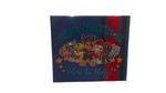 Paw patrol keepsake box