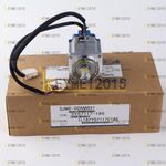 ONE NEW YASKAWA Servo Motor SJME-02AMB41 SJME02AMB41