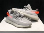 UK MENS WOMENS YZY350 SPORTS TRAINERS FITNESS GYM SPORTS RUNNING SHOCK SHOES