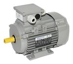 AC-Motoren ACA 80A-2/PHE New without box