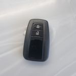 Lonsdor Lt-20  2 Button Fits Toyota Smart Key  proximity chr  ch-r keyless Shell
