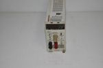 TEKTRONIX PS 5004 PS5004 PRECISION POWER SUPPLY PLUG IN (MPR1)