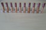 NEW Tarte Shape Tape Contour Concealer 10ml - Various Shades