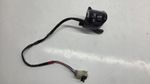 Can-Am OE Outlander 800 R XT 18014 Drive Switch 1 Piece