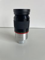 Tele-Vue Nagler Type 2 12mm 1.25" eyepiece 82°