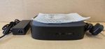 HP T740 THIN CLIENT + PSU + STAND ( 256GB  SSD / 8GBR / W10 2019 LTSC ) RE-FURB