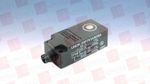 Baumer UNDK 20N7914/S35A Ultrasonic Sensor New In Box