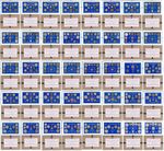 Birthday Coin year sets; 1930-1969; great presents or collect! Choose your date