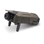 SME Bullseye Sight In Range Camera  300 Yard Range, All One Unit; Camera, Wi fi