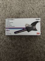 3M 33439 P60 Cubitron II File Belt 786F, 10mm x 330mm - Qty of 10 