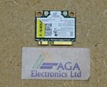 Intel Dual Band Wireless - N 7260 Laptop WiFi Card. Model: 7260HMW AN