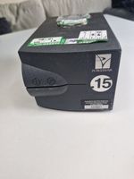 Powervar ABC150-22INT - Voltage Regulator And Power Conditioner