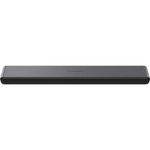 TCL S45HK 50 Watt Bluetooth Soundbar - Black