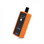 EL-50448 Tyre Pressure Monitor Reset Relearn Tool for Vauxhall & Other Car Model