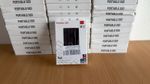 10 Job Lot x 2TB Portable External Solet State Drive Enclosure with Type-C
