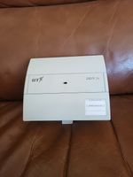 NTE8.  BT  Network Termination Equipment 