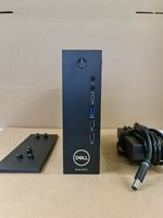 DELL WYSE 5070 EXTENDED THIN CLIENT + PSU + STAND(64GB / 8GB / VGA / W10) SALE