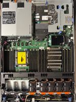 Dell PowerEdge R640 Dual LGA3647 Server Motherboard System Board 0RGP26 RGP26