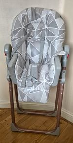 High Chair