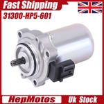 Shift Motor Control Assembly For Honda 2007-2021 Foreman 500 Rancher 420 Pioneer