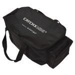 Rippton CatchX Mini Series Bait Boat Bag Large Carp Fishing Storage Carryall Bag